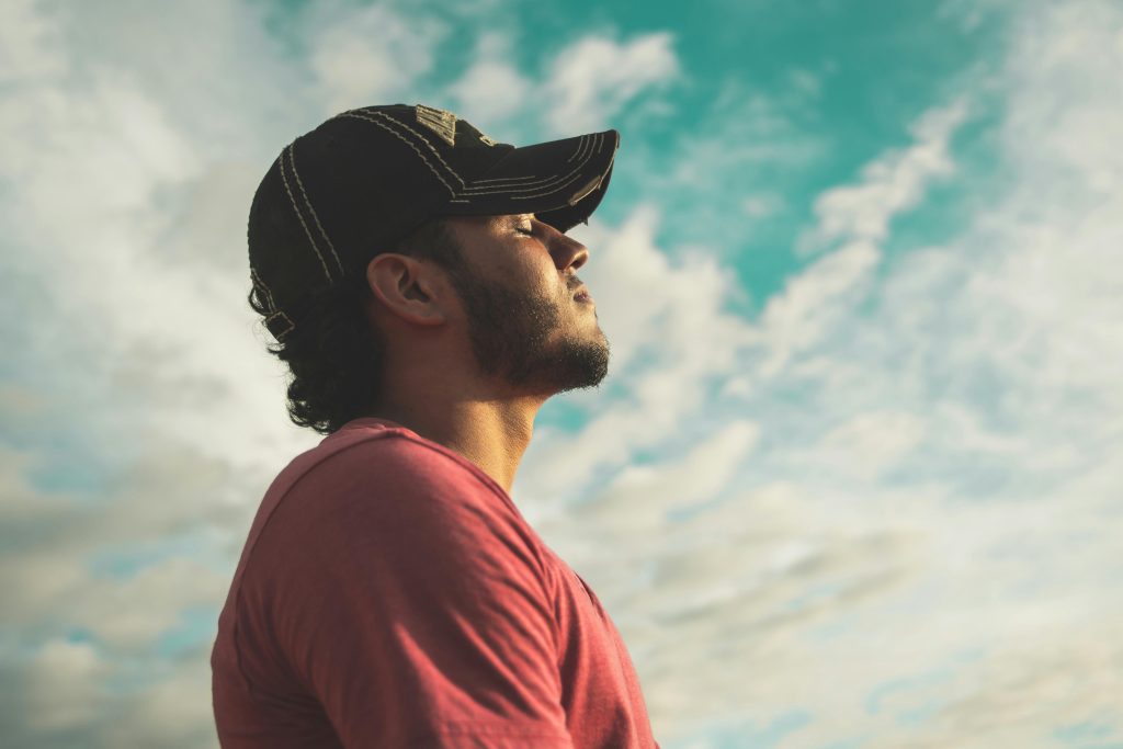 Journaling for Mental Clarity: A Path to a Clearer Mind