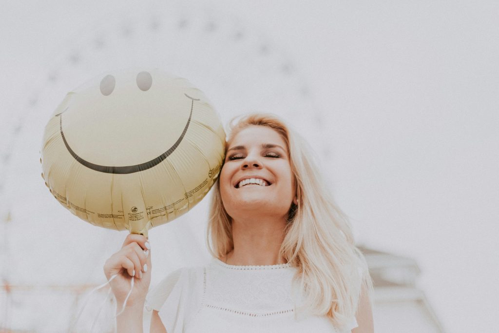 The Power of Positive Thinking: Transform Your Life with a Positive Mindset