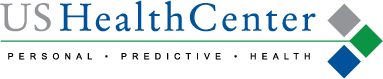 US Health Centers
